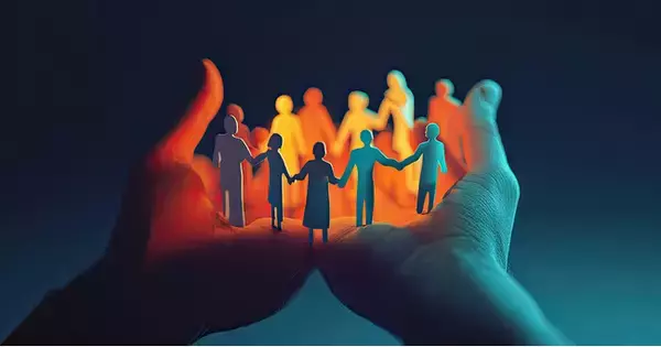 広告費＝ファン活動費。そう捉え直した今から、企業は強くなる。