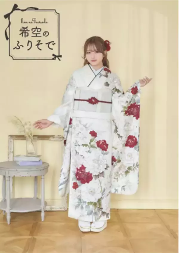 「【調査レポート】成人式に出席しない新成人が増加傾向 #振袖gram 独自調査」の画像