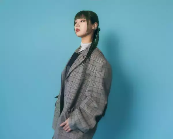 新世代Rapper / Artist #KTCHAN2年振りに戦極MCBATTLE出演決定！