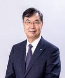 「2025年ノーベル生理学・医学賞受賞者　坂口志文氏が 「食創会」 会長に就任」の画像1