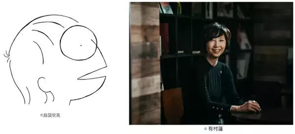 【特報】柴田元幸・岸本佐知子編による新シリーズ「海外文学の屋根裏部屋」（河出文庫）が11月刊行開始！ 第一弾は『チャイナタウンの女武者』（マキシーン・ホン・キングストン著 藤本和子訳）。