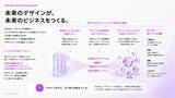 「株式会社FeatU、デザインカンファレンス「Designship 2026」にスポンサーとして協賛」の画像1