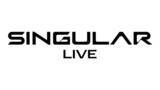 「THINKR発のライブ配信プラットフォーム「SINGULAR LIVE」誕生！」の画像1