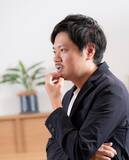 「「みんなで育てるAIチャットボット」Minskyの開発秘話。PKSHA（パークシャ）が実践する従業員とプロダクトが共進化する働き方とは」の画像11