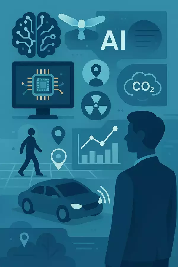 「医療機器から自動車まで、幅広い分野で使われる三次元MID。「センインテクノロジーズ」代表が明かす創業ストーリーと新たな価値づくりとは」の画像