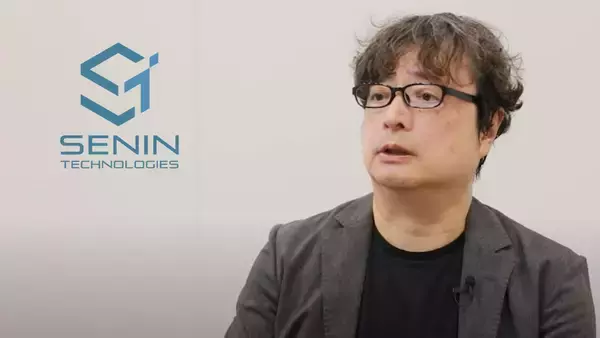 「医療機器から自動車まで、幅広い分野で使われる三次元MID。「センインテクノロジーズ」代表が明かす創業ストーリーと新たな価値づくりとは」の画像