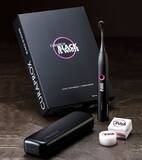 「ヘアサロン、エステサロン様必見！5月16日～5月18日 開催のビューティーワールドジャパン東京にて「ブラック is ホワイト」展示販売！【特別キャンペーン実施】」の画像1