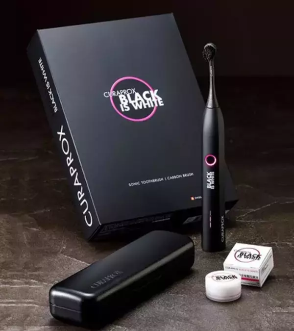 ヘアサロン、エステサロン様必見！5月16日～5月18日 開催のビューティーワールドジャパン東京にて「ブラック is ホワイト」展示販売！【特別キャンペーン実施】