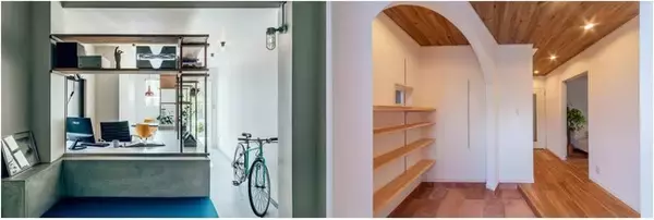 優良なリノベーションの品質基準を満たす『R住宅』が首都圏築21年以上のマンション成約 (※) の約20%に相当