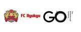 「クラブ創設20周年へ向けて、The Breakthrough Company GOとオフィシャルブランディングパートナー契約締結のお知らせ」の画像1