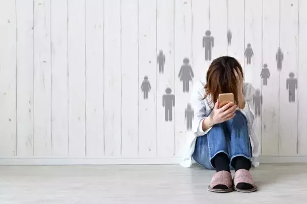 人間関係リセット経験・意向者は37％、女性は高め　より大切にしたい人は「親」「友人・知人」で3割超え