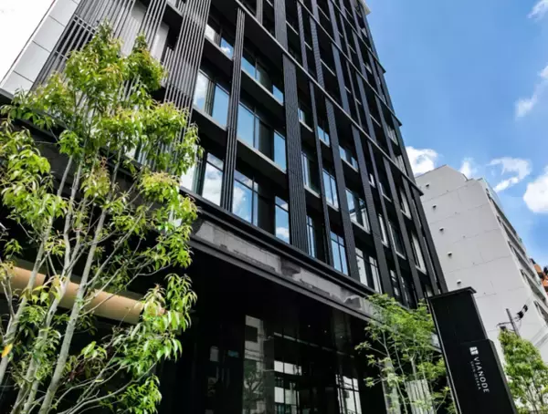 株式会社Fact Base 本社オフィス移転、および大阪営業所開設のお知らせ