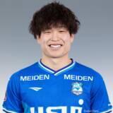 「安在 達弥選手 完全移籍加入のお知らせ」の画像1