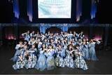 「STU48 東京ガーデンシアターで8周年コンサート開催！「唯一無二の楽曲を大切に、歌い踊りつないでいきたい」」の画像1