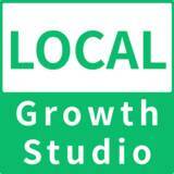 「無料マーケティングマガジン10本追加とつくばスタートアップイベント登壇のお知らせ【ローカルグローススタジオ】」の画像1