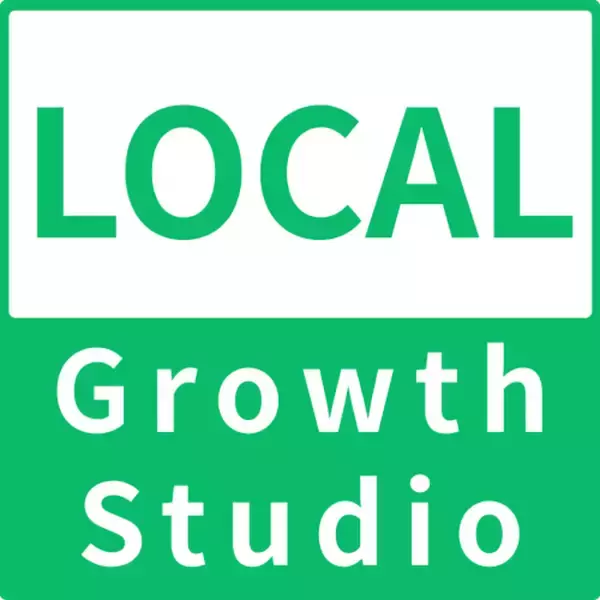 無料マーケティングマガジン10本追加とつくばスタートアップイベント登壇のお知らせ【ローカルグローススタジオ】