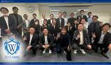 「DX・人的投資・チーム力──株式会社テクニカが描く、“辞めない会社”の成長戦略」の画像1