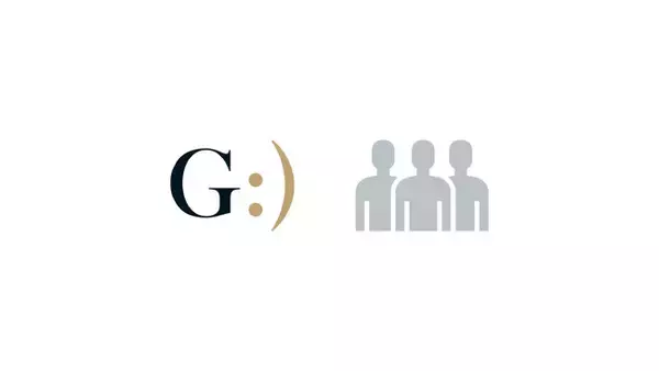 グループ企業の新経営体制のお知らせ