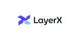 「LayerX、新卒エンジニアに1,000万円超のオファーを実現。AI等の利活用による高い生産性に報いる報酬制度を新卒採用にも拡大」の画像1