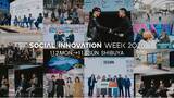 「未来をつくる新しい視点を手に入れる「SOCIAL INNOVATION WEEK 2026」 開催決定」の画像1