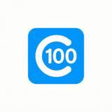 「新東通信、D2Cクリエイティブ自動生成サービス「100CR（ワンハンドレッド・クリエイティブ）」を提供開始」の画像1