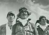 「鶴田浩二、三國連太郎ら出演の3作品を8月放送！「没後50年 家城巳代治が描いた戦争映画特集」CS衛星劇場」の画像1