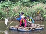 「ゼニスベンチャー・ホールディングス、北海道・仁宇布の山村留学を支援」の画像1