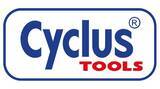 「ドイツの自転車専用工具ブランド「CYCLUS TOOLS」の取り扱いを開始」の画像1