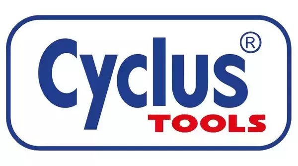 ドイツの自転車専用工具ブランド「CYCLUS TOOLS」の取り扱いを開始