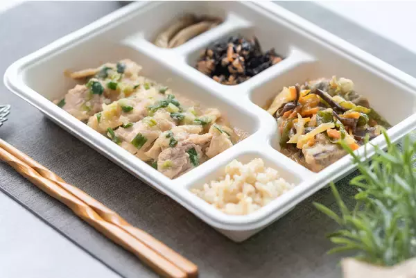 加齢とともに起こりうる体調変化を正常化させるために研究されたビューティーエイジング食「リセライーツ」が1月6日新発売！　