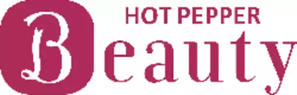 吉川 愛さん出演『ホットペッパービューティー』CM第2弾が2月23日（水・祝）よりオンエア 吉川さんがヘアスタイル3変化を披露 「学生、ちゅうも～く！」と学生へ呼びかけ