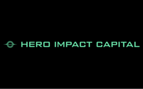 若手研究者と共同創業するベンチャーキャピタル「HERO Impact Capital」を設立