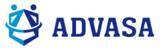 「ADVASA、累計20億円の資金調達を実施」の画像1