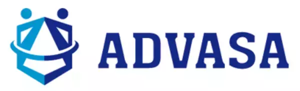 ADVASA、累計20億円の資金調達を実施