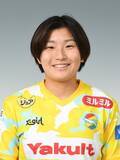 「千葉玲海菜選手  なでしこジャパン（日本女子代表）国際親善試合メンバー選出のお知らせ」の画像1