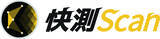 「スキャンするだけで3次元測量できる多点計測技術モバイルアプリ「快測Scan」をリリース」の画像1