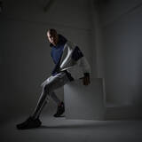 「フィットネスアパレルブランド「CRONOS」が10月新作コレクションの販売を開始」の画像1