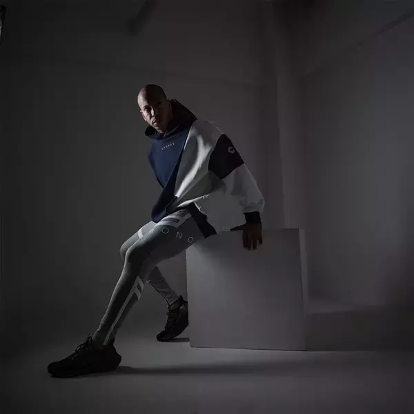 フィットネスアパレルブランド「CRONOS」が10月新作コレクションの販売を開始