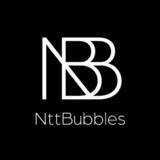 「オジサンのファッション革命！体型を気にせずカッコよく魅せる40代以上限定のアパレルブランド誕生！」の画像1