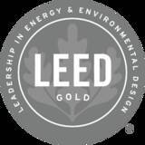 「クーパービジョン、プエルトリコ製造施設で2度目のLEEDゴールド認証を取得」の画像1