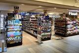 「トモズ アトレ吉祥寺東館店　オープンのお知らせ」の画像1