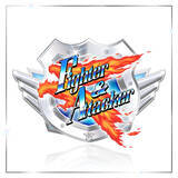 「F/A (Fighter & Attacker)のサウンドトラック　2アルバム「Bandai Namco Game Music」より配信開始！」の画像1