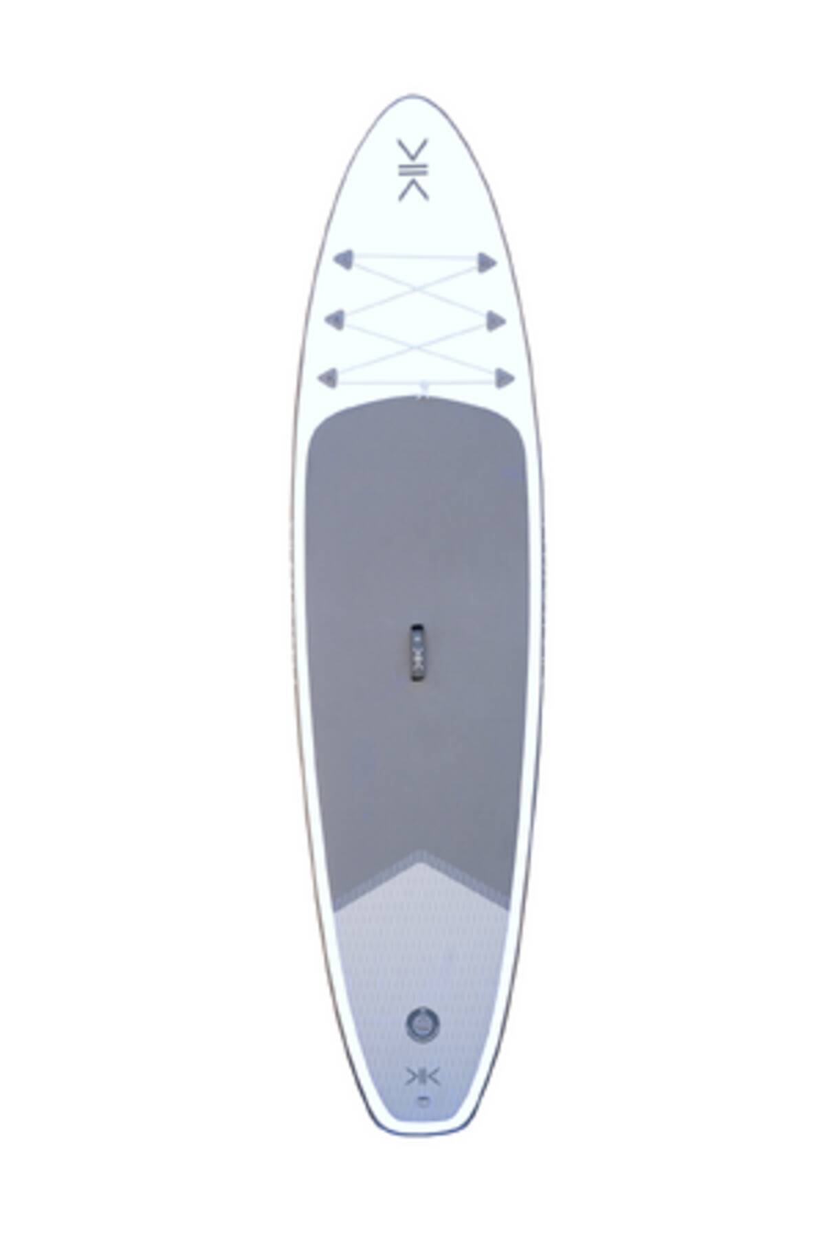 Designed in JAPANのSUPブランド、KOKUAより、革新的な軽さの