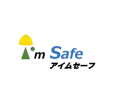 【11月のオンライン講習：安全衛生推進者】便利なオンライン講習会のスケジュールが公開されました。