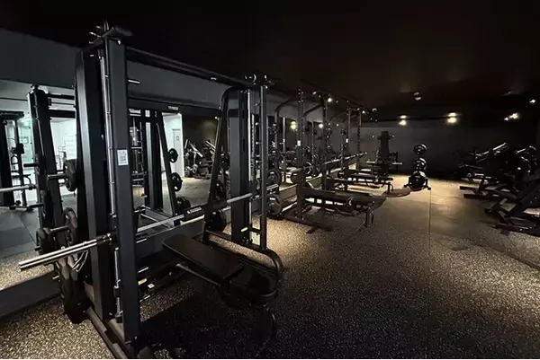 24時間ジム「ECOFIT24」が熊本戸島に新登場！九州エリア初上陸で12/23グランドオープン！