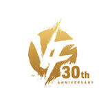 「「バーチャファイター」30周年記念　ゲームクリエーター鈴木裕氏をはじめとする各界著名人からのコメント映像を公開！」の画像1