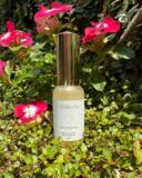 「オーガニックショップ「ORblueNa」が4周年。人気のアロマミスト『UNLOCK ME』『CLEAR ME』がラベルリニューアル＆6月よりgoooods掲載スタート」の画像1