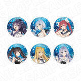 「アニメ『デート・ア・ライブV』ポップアップストアの事後通販スタート！」の画像1