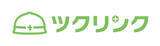 「ツクリンク、AIマッチング機能を提供開始」の画像1
