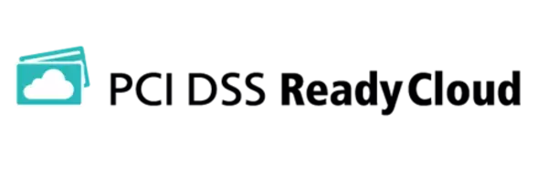 主催：日本カード情報セキュリティ協議会 後援：公益社団法人 日本通信販売協会　「加盟店向けカード情報の脆弱性対策および不正利用防止対策セミナー」で講演